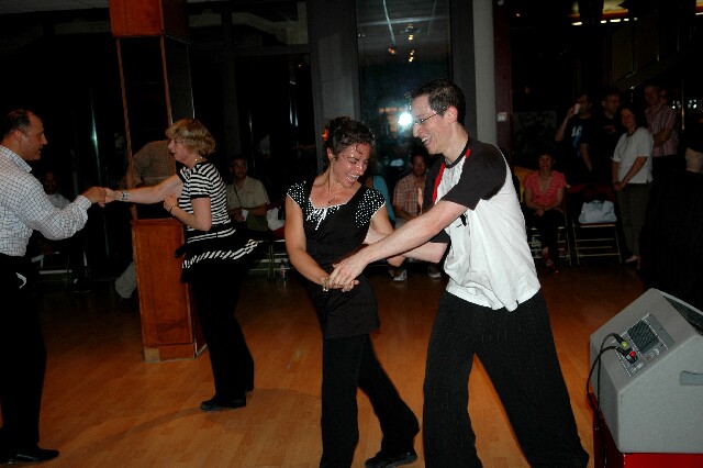 min 2007 06 02 spirit 108